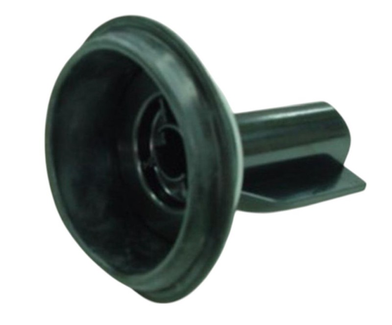 TOURMAX MEMBRANA PRZEPUSTNICY GAŹNIKA YAMAHA TDM 850 '91-98, XTZ 750 89-96, FZR 1000 '89-95 (MADE IN JAPAN) - WYCOFANY Z OFERTY (1)