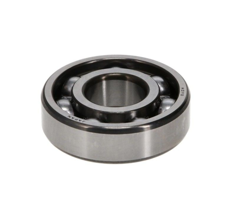 WISECO ŁOŻYSKO WAŁU KORBOWEGO 39X58X16MM CRF 250R '04-'10 (1)