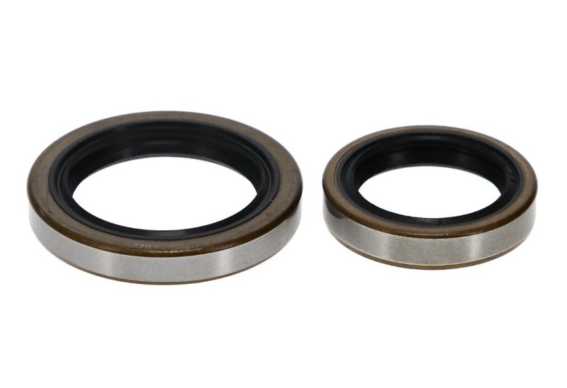 WISECO USZCZELNIACZE WAŁU KORBOWEGO SX 60-85 '97-'10 20X35X6MM (1)