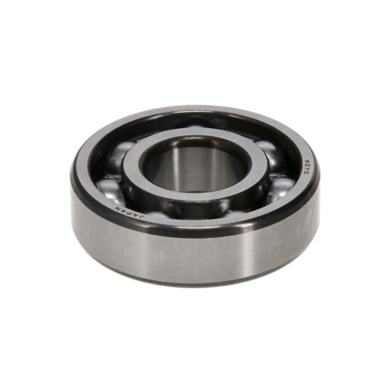 WISECO ŁOŻYSKA WAŁU KORBOWEGO KTM 250 '90-'02, 300 '91-'03 (1)