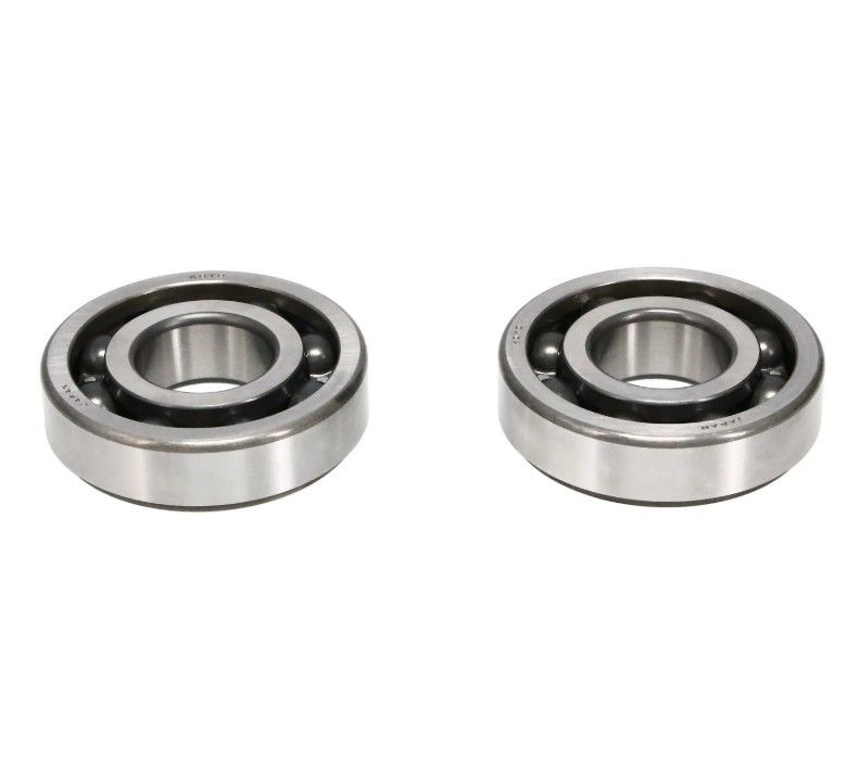 WISECO ŁOŻYSKA WAŁU KORBOWEGO HONDA TRX 400 EX '99-'04 (1)