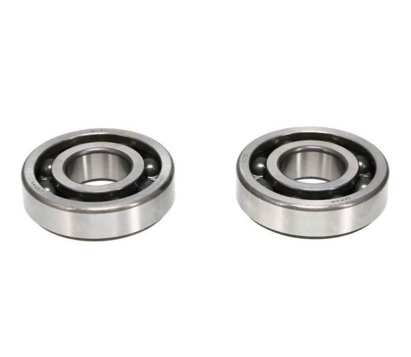 WISECO ŁOŻYSKA WAŁU KORBOWEGO SUZUKI RMZ 250 '07-'09 (1)