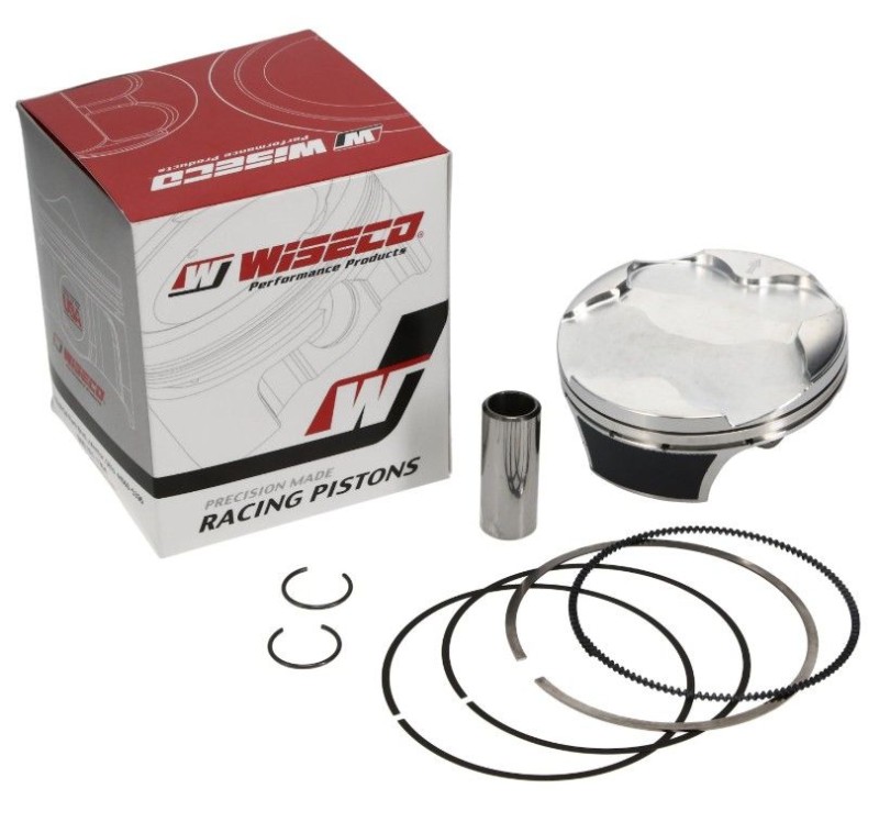 WISECO TŁOK YAMAHA XT600 TT600 84-04 (11.5:1) (STD. 95,00MM) (1)