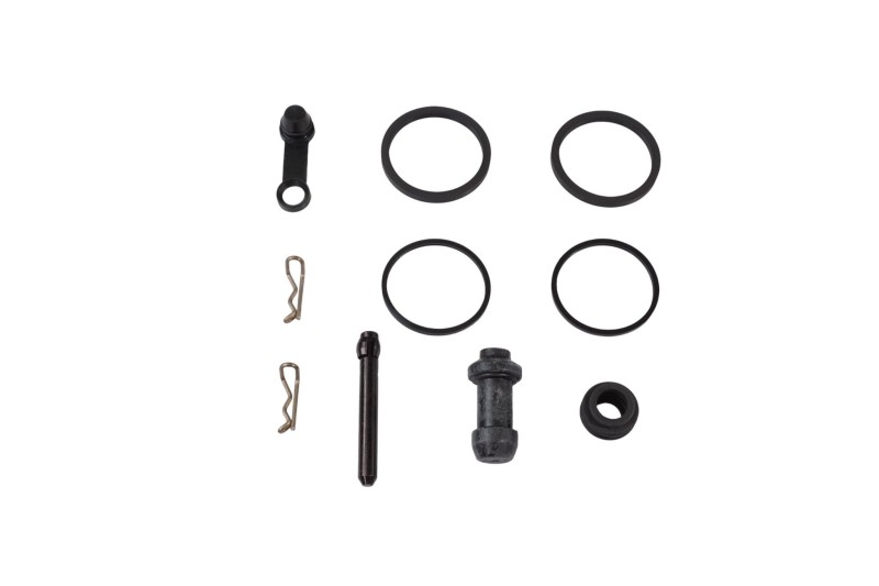 ALL BALLS ZESTAW NAPRAWCZY ZACISKU HAMULCOWEGO PRZÓD HARLEY DAVIDSON XG 500 '18-'20, XG 750 '18-'20 (1)