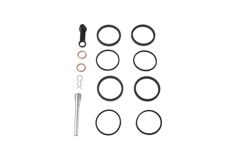 ALL BALLS 2025/07 ZESTAW NAPRAWCZY ZACISKU HAMULCOWEGO PRZÓD HARLEY DAVIDSON RH 1250 S SPORTSTER S '21-'24 (1)