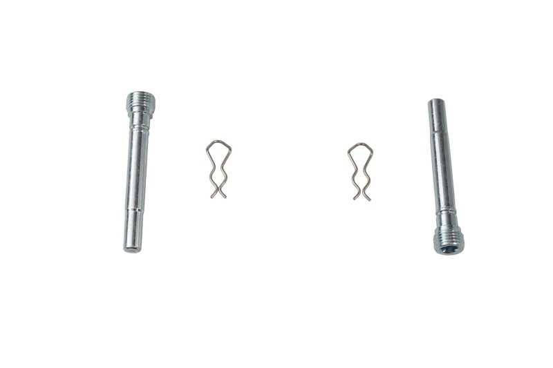 ALL BALLS 2025/07 TRZPIENIE (JEDEN WIESZAK) KLOCKÓW HAMULCOWYCH TYŁ HARLEY DAVIDSON RH 1250 S SPORTSTER S '21-'24, RH 975 NIGHTSTER '22-'24, RH 975 S NIGHTSTER SPECIAL '23-'24 (1)