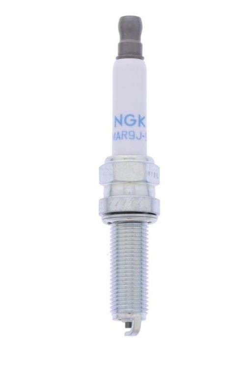 NGK ŚWIECA ZAPŁONOWA (NR 94162) BMW F 750 850 GS 2018-2023/ BMW F 800 900 GS ABS 2023-2025/ BMW F 850 850 GS 2023/ BMW F 900 900 XR 2020-2025 (10) (1)