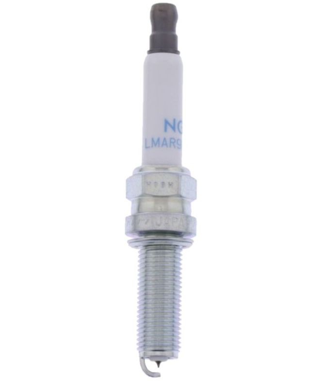 NGK ŚWIECA ZAPŁONOWA (NR 92850) BMW M 1000 2021-2024/ BMW S 1000 2019-2025 (10) (1)