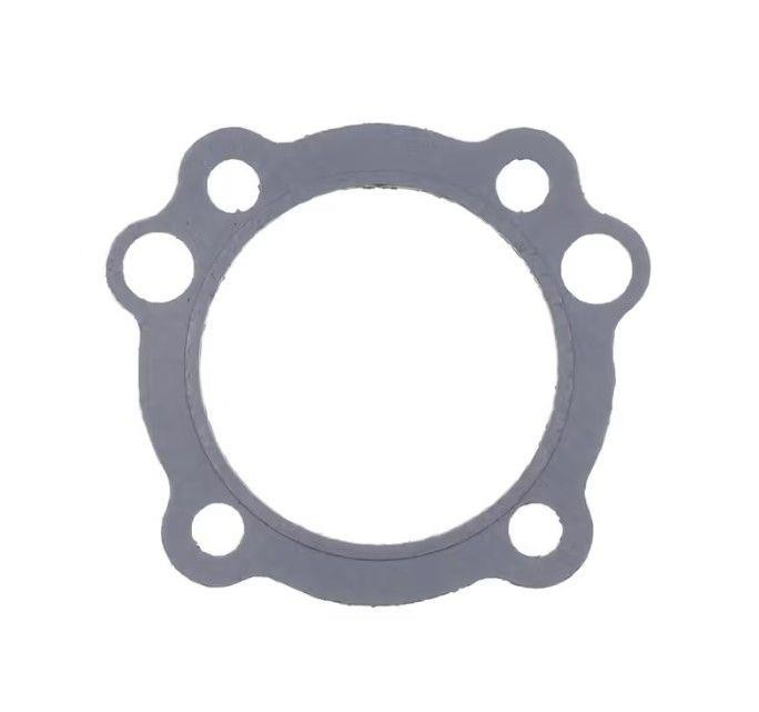 ATHENA USZCZELKA POD GŁOWICĘ (GŁOWICY) HARLEY DAVIDSON EVOLUTION BIG TWINS 1340 (OEM: 16770-84B) 2 SZTUKI (1)