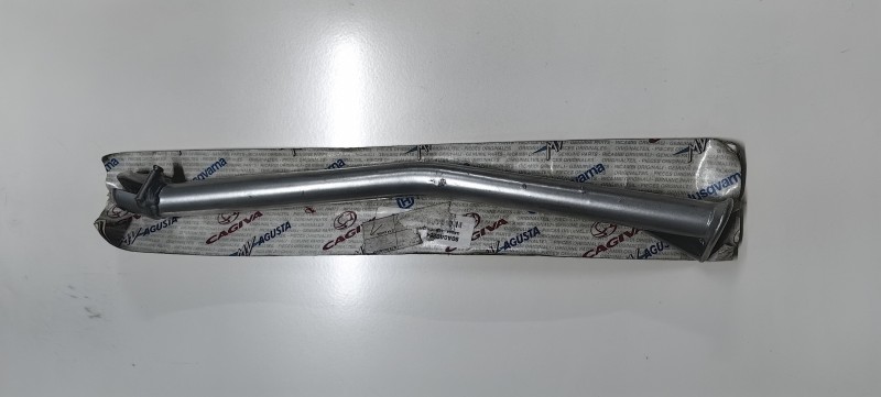 Husqvarna Stopka boczna TE TC SMR 250-510 80A0A0264 = 8000A0264 (2)