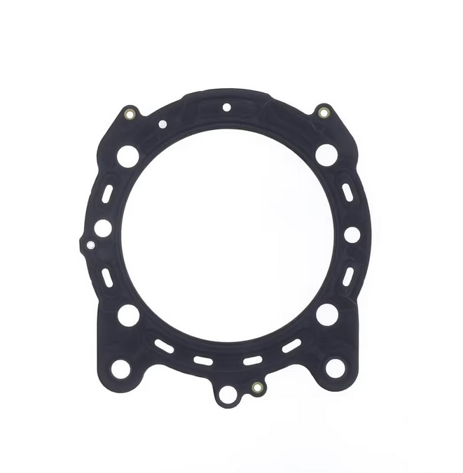 ATHENA USZCZELKA POD GŁOWICĘ ( GŁOWICY ) DUCATI DIAVEL 1200 '11-'14 , MONSTER 1200 '14-'21 , MULTISTRADA 1200 '10-'14 , DUCATI 1198 '09-'11 ( 78611001A ) (1)