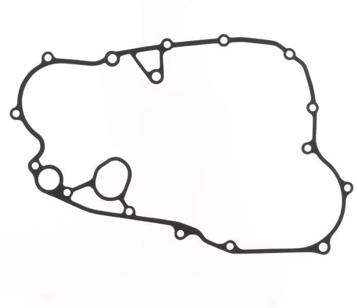 ATHENA USZCZELKA POKRYWY SPRZĘGŁA WEWNĘTRZNA KAWASAKI KX250 (4T) 25-26, KX250 X 25-26 (OEM: 110611620) (1)