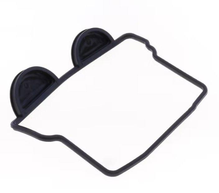 ATHENA 2025/11/28 USZCZELKA POKRYWY ZAWOROWEJ KAWASAKI KX 250 (4T) '25-'26, KX 250 X '25-'26 (OEM: 110611619) (1)