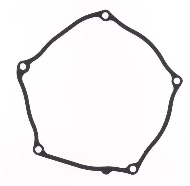 ATHENA USZCZELKA POKRYWY SPRZĘGŁA ZEWNĘTRZNA KAWASAKI KX250 (4T) 25-26 KX250 X 25-26 (OEM: 110611640) (1)