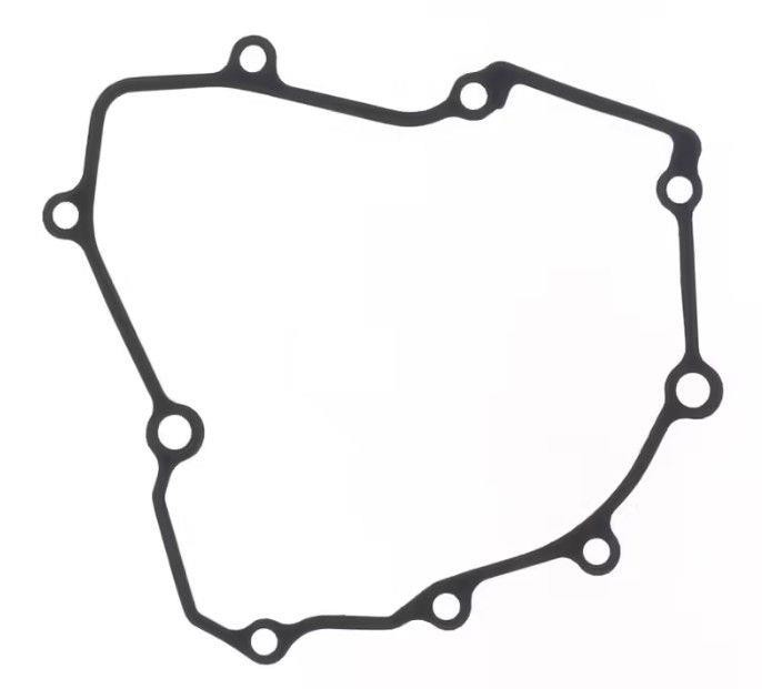 ATHENA 2025/11/28 USZCZELKA POKRYWY ALTERNATORA KAWASAKI KX 250 (4T) '25-'26, KX 250 X '25-'26 (OEM: 110611621) (1)