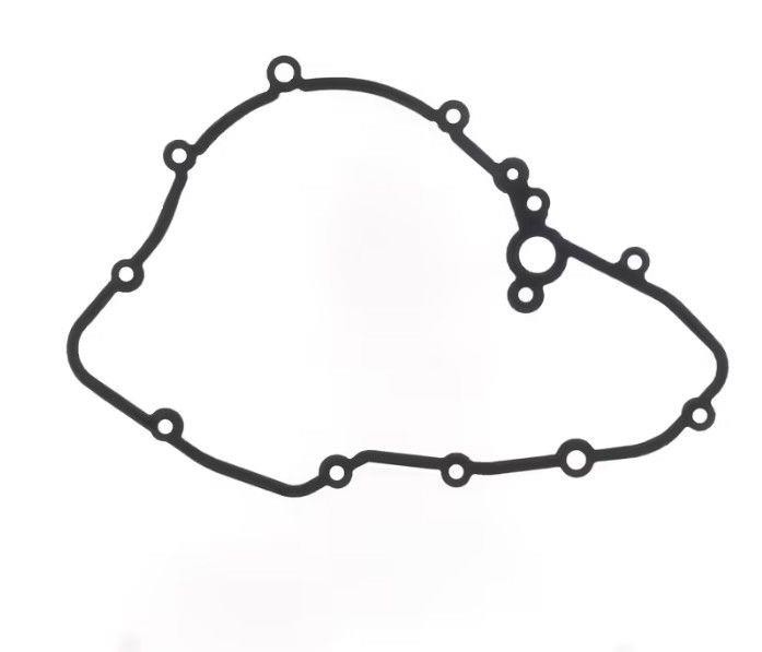 ATHENA USZCZELKA POKRYWY SPRZĘGŁA WEWNĘTRZNA SHERCO SEF FACTORY 250/300 20-22, SEF-R 250/300 14-22 (OEM: 0858) (1)