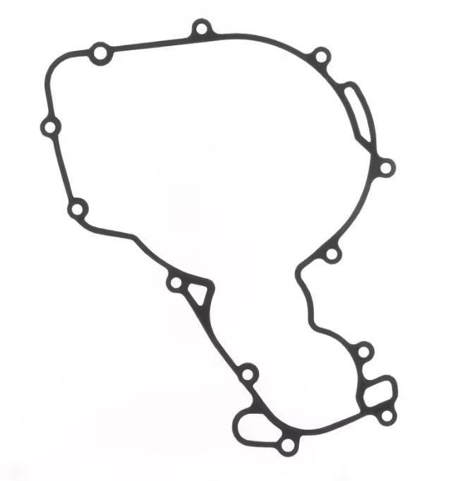 ATHENA USZCZELKA POKRYWY SPRZĘGŁA WEWNĘTRZNA SHERCO SE 250 / 300 FACTORY '20-'26, SE-R 250 / 300 '14-'19, SE 250 / 300 RACING '20-'22, SE-R 250 '19, (OEM: 3831) (1)