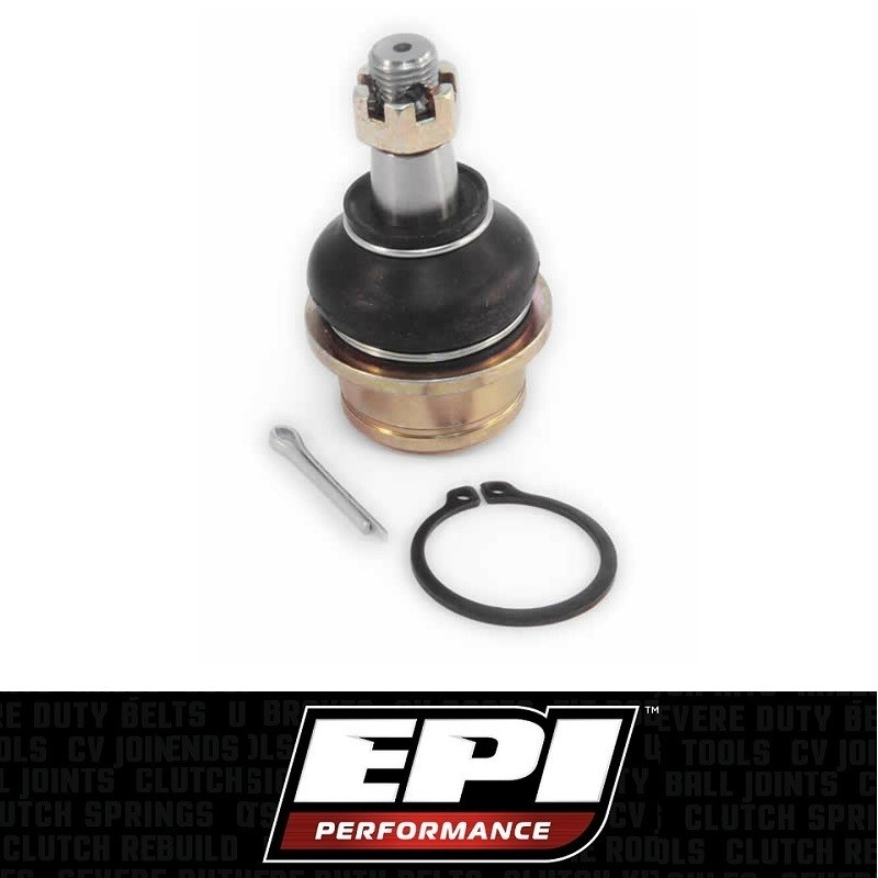 EPI SWORZEŃ WAHACZA DOLNY/GÓRNY KAWASAKI KFX700 V-Force 04-09, KFX450R 08-14, KVF360 03-13, KVF650 02-13 KVF700 04-06 KVF750 05-21, Mule 800 15-20, Teryx 800 12-21, Teryx 750 08-13 (1)