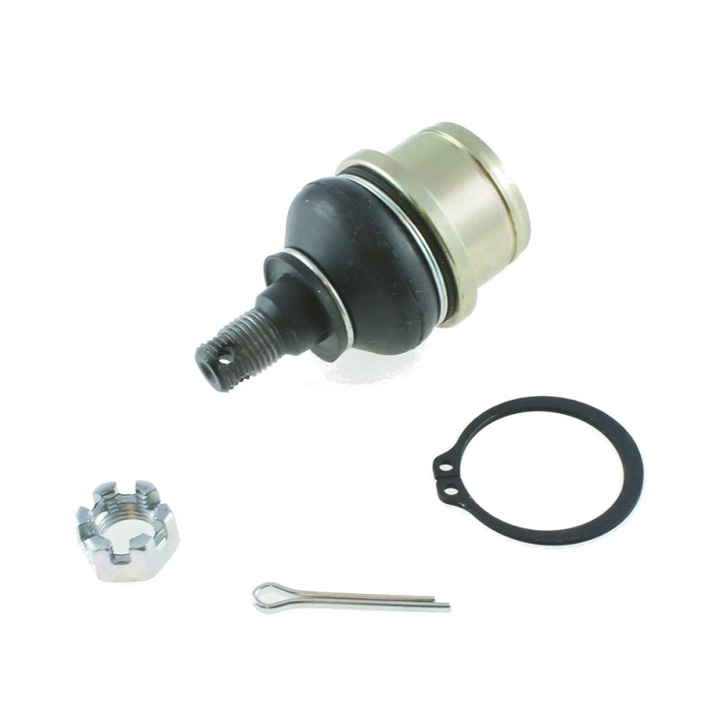 SWORZEŃ WAHACZA GÓRNY/DOLNY (WZMOCNIONY) HONDA Pioneer 500/700/1000 15-21, TRX350 00-06, TRX400 04-07, TRX420 07-21, TRX450 98-04, TRX500 04-19, TRX520 20-22, TRX650 03-05, TRX680 06-22 (1)