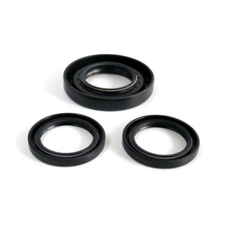  EPI WE290120 Zestaw uszczelniaczy dyferencjału tylnego Honda TRX420 \'17-20 TRX500 \'12-19 TRX520 \'20 (All Balls 25-2079-5) (1)