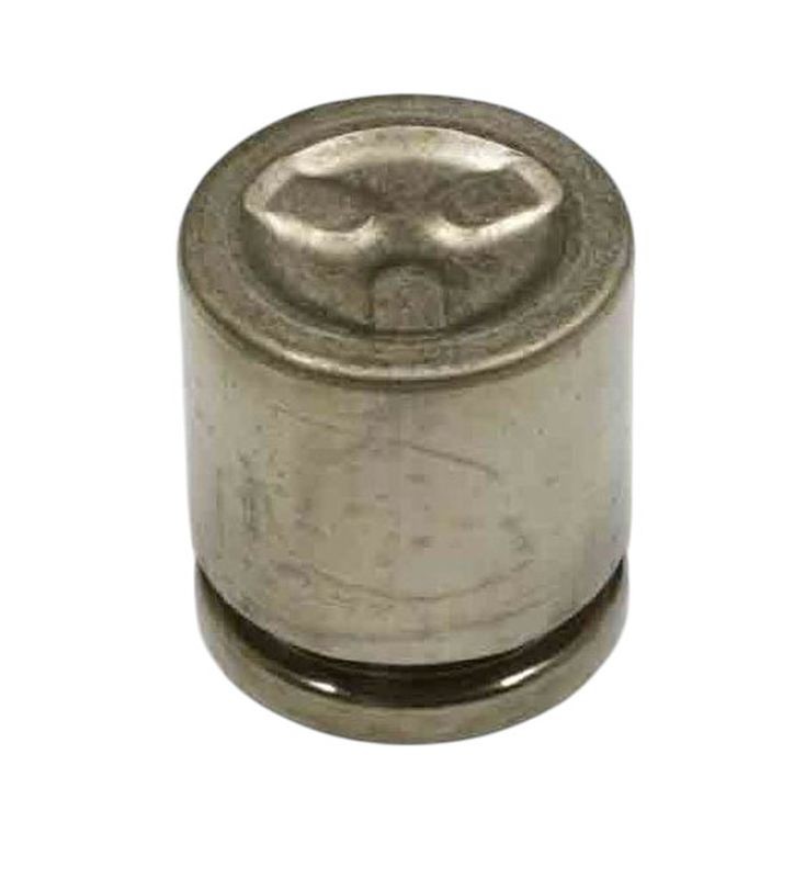 TOURMAX TŁOCZEK ZACISKU HAMULCOWEGO HONDA TRX 420/450/500 PRZÓD (MADE IN JAPAN) (2)