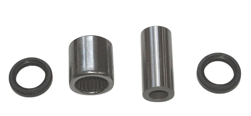 TOURMAX ZESTAW NAPRAWCZY AMORTYZATORA TYLNEGO (ŁOŻYSKO, TULEJKA, USZCZELNIACZE) HONDA VFR 800FI 98-01, 800A '02-05, XL 1000V 00-06, CBF 500/600S/N/A 04-06, CBF 1000 06-07 (MADE IN JAPAN) (2)