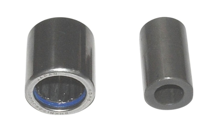 TOURMAX ZESTAW NAPRAWCZY AMORTYZATORA TYLNEGO (ŁOŻYSKO I TULEJKA) SUZUKI GSF 600/6501200/1250 96-08, GSX-R 600 92-09, 750 92-08, 1000 01-08 (MADE IN JAPAN) (2)