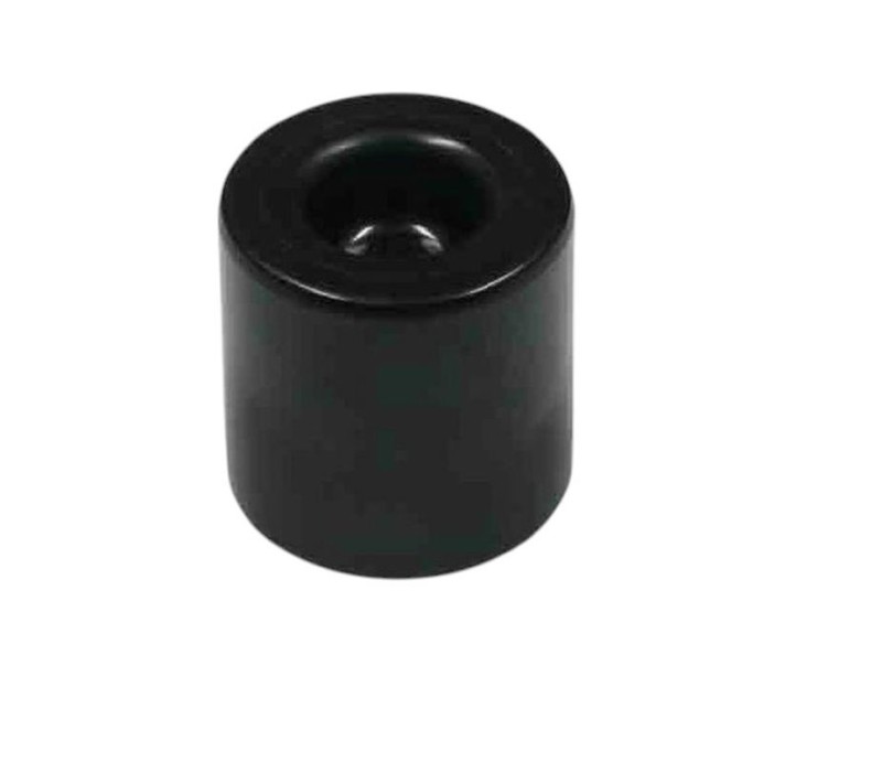 TOURMAX TŁOCZEK ZACISKU HAMULCOWEGO PRZÓD KAWASAKI KDX 200 '91-'94, KX 125/250/500 '89-'91, SUZUKI RM 125/250 '89-'90, RMX 250 '89-'96, DR 350 '90-'99, YAMAHA YZ 125/250 '89-'92 (OEM:43048-1057) (MADE IN JAPAN) (2)