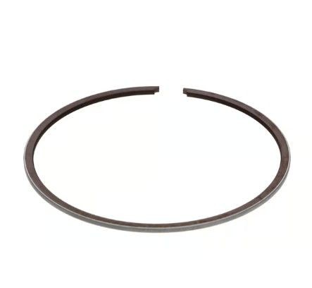 WISECO PIERŚCIEŃ 2T 56.00MM (1)