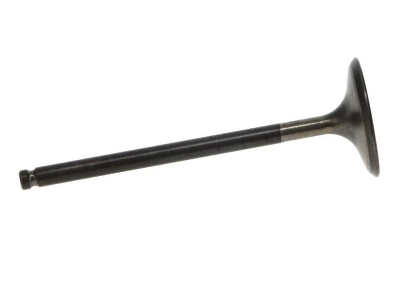 WISECO ZAWÓR SSĄCY YAMAHA YZ 400F '98-'99, YZ 426F (I) (1)