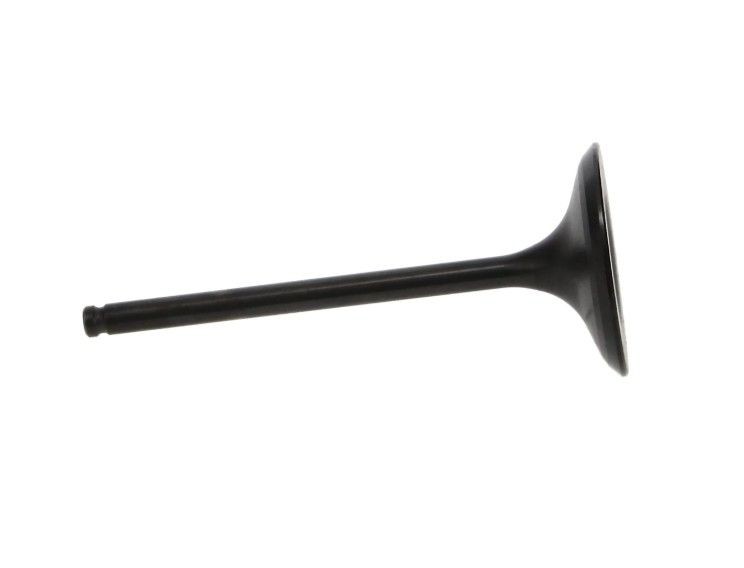 WISECO ZAWÓR SSĄCY SUZUKI DRZ 400 '00-'05 (1)