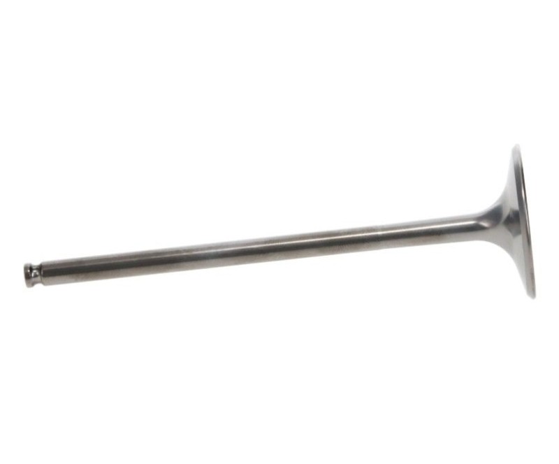 WISECO ZAWÓR SSĄCY TYTANOWY KTM SX-F 250 '06-'09 (1)