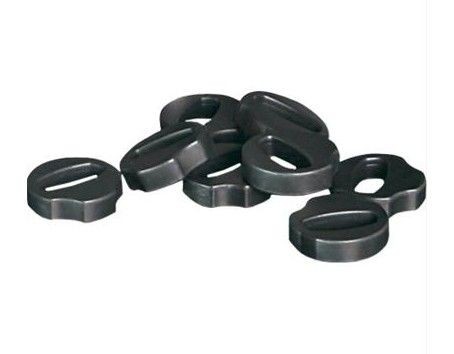 WISECO GUMKI KOSZA SPRZĘGŁOWEGO (WWPP3034) ( 8 SZT. )RMZ 450 05-16 (1)