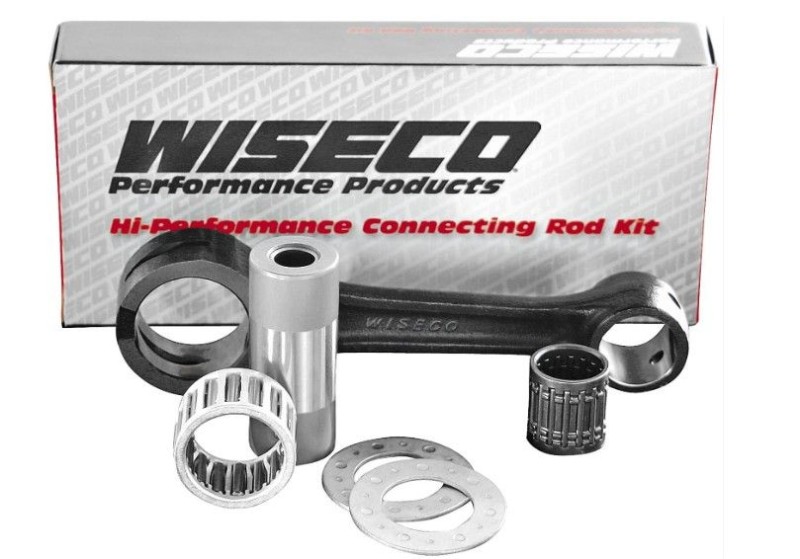 WISECO KORBOWÓD KAWASAKI JS/JF 650 (1)