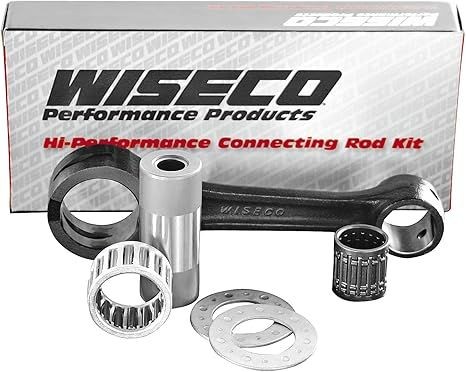 WISECO KORBOWÓD HONDA CRF 250R '04-'17, CRF 250X '04-'17 (1)