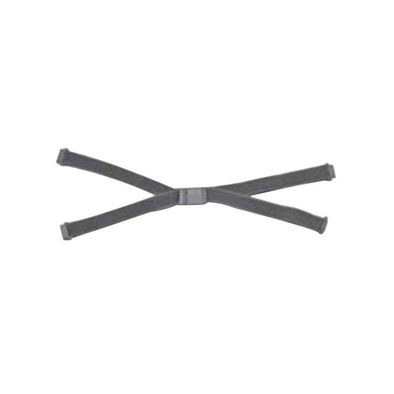 KAPPA PASKI MOCUJĄCE DO KUFRÓW K33 (1)