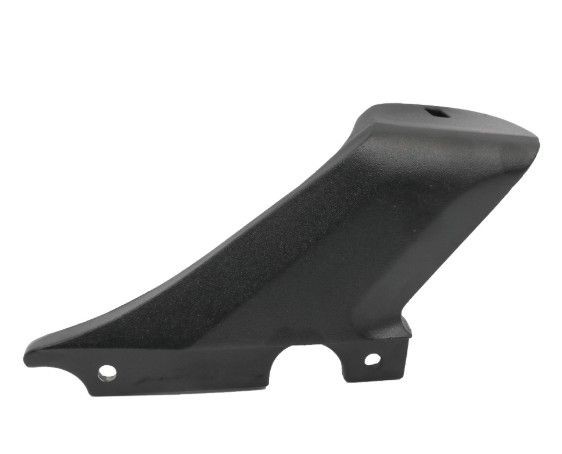 KAPPA ELEMENT WINGRACKA LEWY (1)