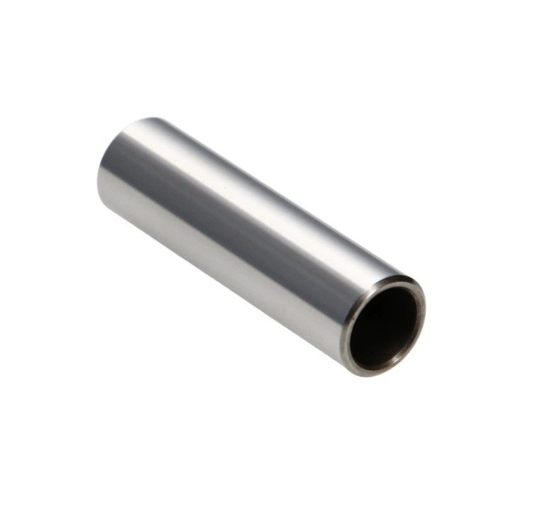 WISECO SWORZEŃ 23.00x50.85 S551 (1)