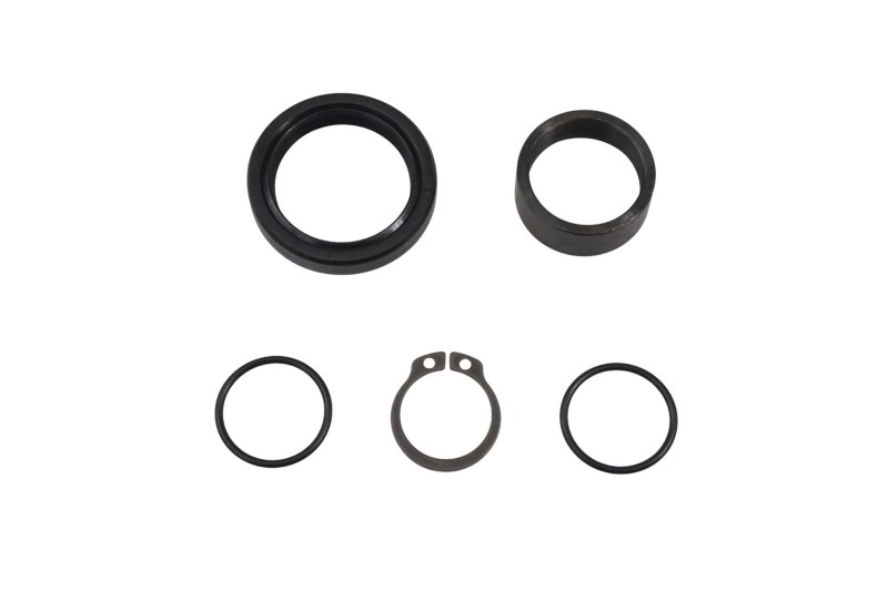 BEARING WORX ZESTAW NAPRAWCZY WAŁKA ZDAWCZEGO KAWASAKI KX 125 '94-'05 (OSK0021, OSK0020) (25-4016) (1)