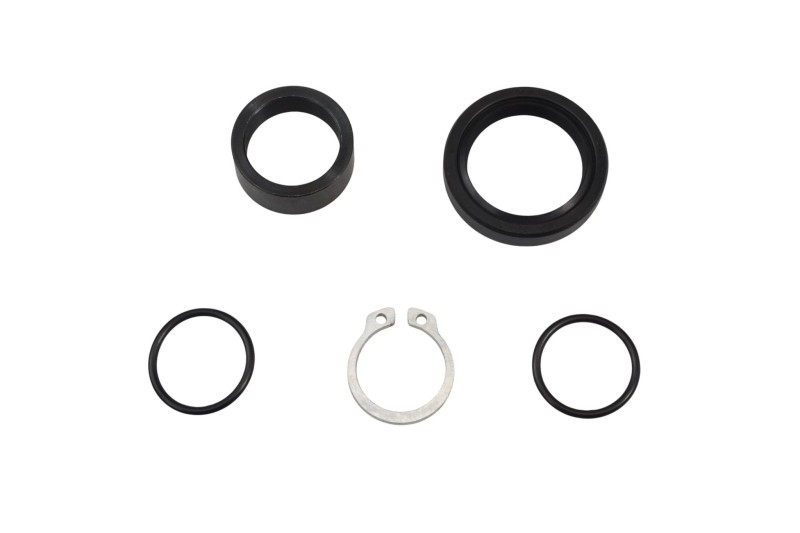 BEARING WORX ZESTAW NAPRAWCZY WAŁKA ZDAWCZEGO KTM SX 60 / 65 '98-'08, XC 65 '08, (OSK0008) (25-4007) (1)