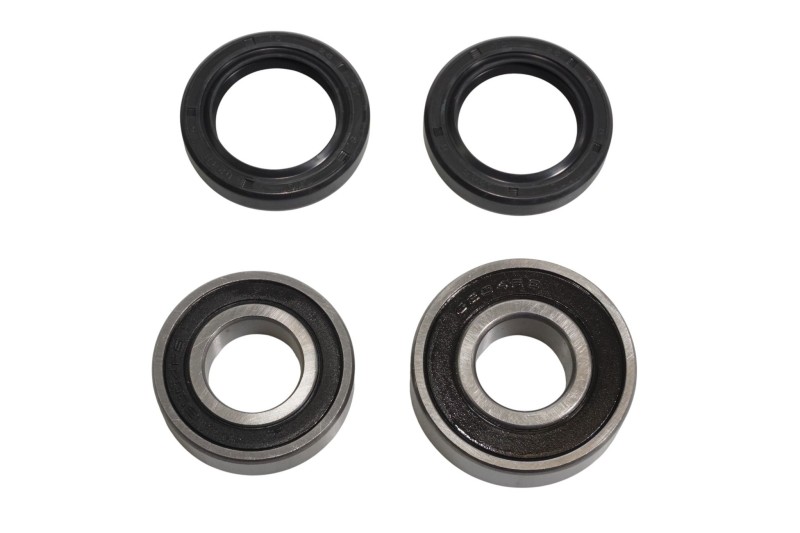 BEARING WORX ŁOŻYSKA KOŁA TYLNEGO Z USZCZELNIACZAMI HONDA CR 125 '87-'88, CR 250 '87-'88, CR 50 '87-'88 (25-1241) (1)