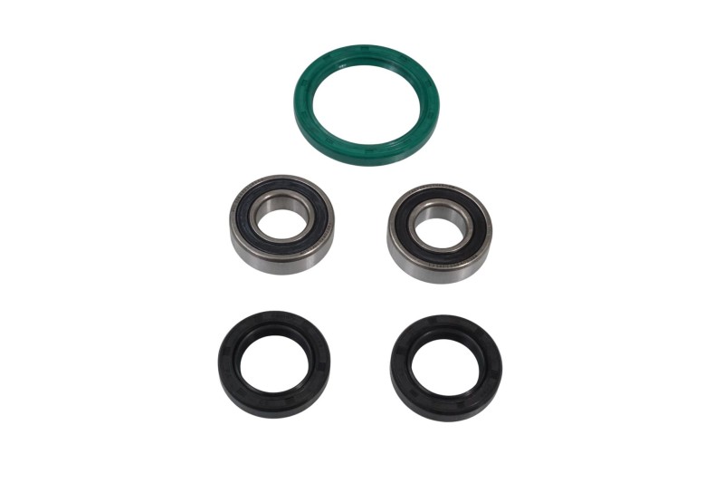 FACTORY LINKS ŁOŻYSKA KOŁA PRZEDNIEGO Z USZCZELNIACZAMI YAMAHA YFM 80 BADGER 87-01, YFM80 GRIZZLY 05-08, YFM80 RAPTOR 02-08, YFM50 RAPTOR 04-09, YFM100 87-91, YFA 1 89-04, YFM125 GRIZZLY 04-13, EATON VIPER 150 (25-1052) (1)