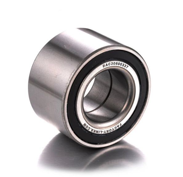 FACTORY LINKS ŁOŻYSKO KOŁA PRZEDNIEGO Z USZCZELNIACZEM CF MOTO ZFORCE 550 '13-'24, CFORCE 800 '17-'19, ZFORCE / CFORCE 850 '18-'24, Z FORCE 950 '20-'23, CFORCE / UFORCE 1000 '18-'24, ZFORCE 1000 '20-'22 (25-1496) (1)