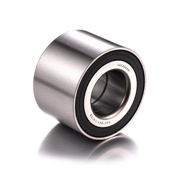 FACTORY LINKS 2025/02 ŁOŻYSKA KOŁA PRZEDNIEGO CF MOTO ZFORCE 1000 '18-'21, TYLNEGO CF MOTO CFORCE 625 '10-'13 (30X55X32MM) (25-1496) (1)