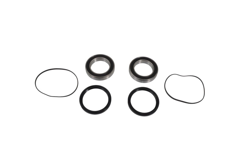 FACTORY LINKS 2025/02 ŁOŻYSKA KOŁA TYLNEGO Z USZCZELNIACZAMI HONDA TRX 250 R / X '86-'92, ATC 250 R / 350 X '85-'86, TRX 300 '93-'09, TRX 400 '99-'14, ADLEY 220 / 300 (25-1320) (1)