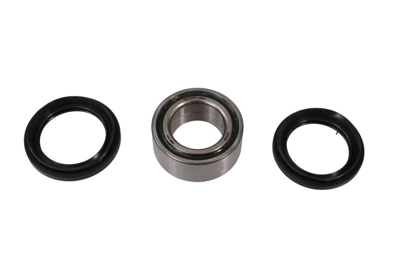 FACTORY LINKS ŁOŻYSKA KOŁA TYLNEGO Z USZCZELNIACZAMI Honda TRX650 Rincon 03-05, TRX680 Rincon 06-23, TRX700 Rubicon 24 (1)