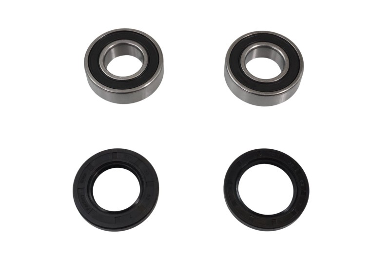 FACTORY LINKS 2025/02 ŁOŻYSKA KOŁA PRZEDNIEGO Z USZCZELNIACZAMI BMW F800R 05-14, F800S 04-08, F800ST 04-13, HP2 Enduro 04-06, HP2 MEGAMOTO 06-08, R1200GS 03-13, R1200R 05-14, R1200RT 03-14, R1200ST 03-07, R900RT 05-10 (25-1648) (1)