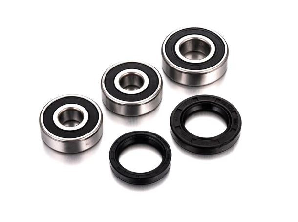 FACTORY LINKS ŁOŻYSKA KOŁA TYLNEGO Z USZCZELNIACZAMI BMW F650/ST '97-'99, MANA 850 '07-'14, RSV 1000 / TUONO '00-'05, RSV4 APRC / FACTORY '09-'15, SL 1000 FALCO '00-'03, TUONO 1000 R '06-'15, TUONO 1100 V4 '16-'22, DROSODURO 1200 (25-1650) (1)