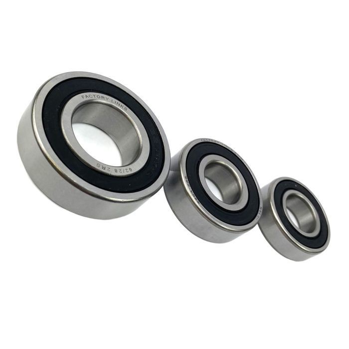 FACTORY LINKS ŁOŻYSKA KOŁA TYLNEGO Z USZCZELNIACZAMI Yamaha XSR700 18-25, XSR900 16-21, XTZ 700 Tenere 21-25, YZF-R7 22-25, FJ09 15-16, FZ07 15-17, FZ09 14-17, MT07 18-25, MT09 (EURO) 14, MT09 18-20, Tracer 900 19, Tracer 900 GT 19-20 (1)