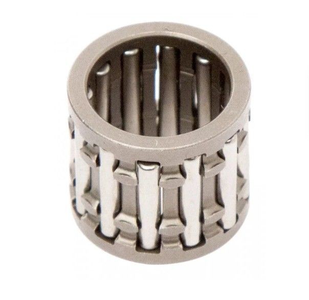 Łożysko główki korbowodu 20x25x24.8 (IGIEŁKOWE) KAWASAKI JS750 92-95, STS900 01-02, STX 97-06, ZXI900 95-97 | Vertex (1)